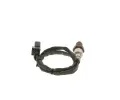BOSCH Lambda sonda BO 0258030054, 0 258 030 054