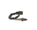 BOSCH Lambda sonda BO 0258030054, 0 258 030 054