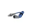 Lambda sonda BOSCH ‐ BO 025803005E
