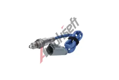 BOSCH Lambda sonda BO 025803005E, 0 258 030 05E