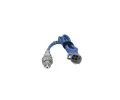BOSCH Lambda sonda BO 025803005E, 0 258 030 05E
