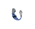 BOSCH Lambda sonda BO 025803005E, 0 258 030 05E