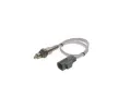 Lambda sonda BOSCH ‐ BO 025803005G