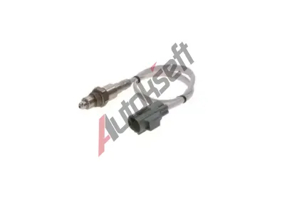 BOSCH Lambda sonda BO 025803005G, 0 258 030 05G
