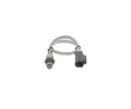 BOSCH Lambda sonda BO 025803005G, 0 258 030 05G