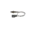 BOSCH Lambda sonda BO 025803005G, 0 258 030 05G