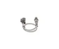 BOSCH Lambda sonda BO 025803005G, 0 258 030 05G
