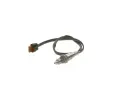 Lambda sonda BOSCH ‐ BO 0258030065