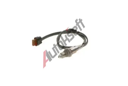 BOSCH Lambda sonda BO 0258030065, 0 258 030 065