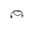 BOSCH Lambda sonda BO 0258030065, 0 258 030 065