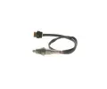 BOSCH Lambda sonda BO 0258030065, 0 258 030 065
