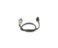 BOSCH Lambda sonda BO 0258030065, 0 258 030 065