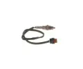 BOSCH Lambda sonda BO 0258030065, 0 258 030 065