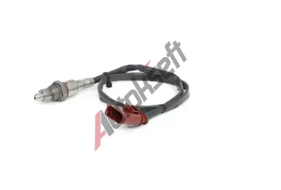 BOSCH Lambda sonda BO 0258030069, 0 258 030 069