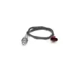 BOSCH Lambda sonda BO 0258030069, 0 258 030 069