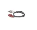 BOSCH Lambda sonda BO 0258030069, 0 258 030 069