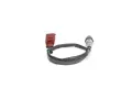 BOSCH Lambda sonda BO 0258030069, 0 258 030 069