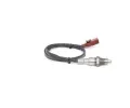 BOSCH Lambda sonda BO 0258030069, 0 258 030 069