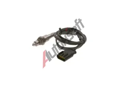 BOSCH Lambda sonda BO 0258030073, 0 258 030 073