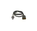 BOSCH Lambda sonda BO 0258030073, 0 258 030 073