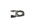 BOSCH Lambda sonda BO 0258030073, 0 258 030 073