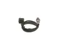 BOSCH Lambda sonda BO 0258030073, 0 258 030 073