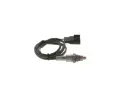 BOSCH Lambda sonda BO 0258030073, 0 258 030 073