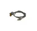 Lambda sonda BOSCH ‐ BO 0258030075