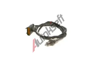 BOSCH Lambda sonda BO 0258030075, 0 258 030 075