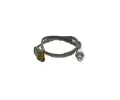 BOSCH Lambda sonda BO 0258030075, 0 258 030 075