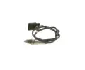 BOSCH Lambda sonda BO 0258030075, 0 258 030 075