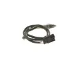 BOSCH Lambda sonda BO 0258030075, 0 258 030 075