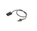 Lambda sonda BOSCH ‐ BO 0258030079
