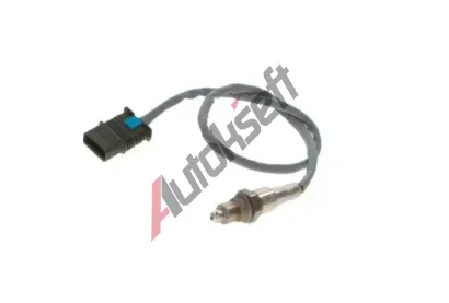 BOSCH Lambda sonda BO 0258030079, 0 258 030 079