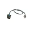 BOSCH Lambda sonda BO 0258030079, 0 258 030 079