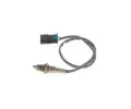 BOSCH Lambda sonda BO 0258030079, 0 258 030 079