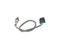 BOSCH Lambda sonda BO 0258030079, 0 258 030 079