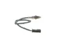 BOSCH Lambda sonda BO 0258030079, 0 258 030 079