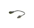 Lambda sonda BOSCH ‐ BO 025803007N