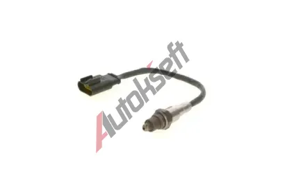 BOSCH Lambda sonda BO 025803007N, 0 258 030 07N