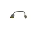 BOSCH Lambda sonda BO 025803007N, 0 258 030 07N