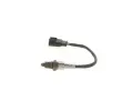 BOSCH Lambda sonda BO 025803007N, 0 258 030 07N