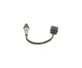 BOSCH Lambda sonda BO 025803007N, 0 258 030 07N