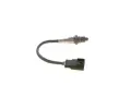 BOSCH Lambda sonda BO 025803007N, 0 258 030 07N