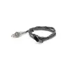 Lambda sonda BOSCH ‐ BO 0258030088