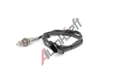 BOSCH Lambda sonda BO 0258030088, 0 258 030 088