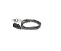 BOSCH Lambda sonda BO 0258030088, 0 258 030 088