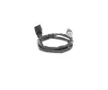 BOSCH Lambda sonda BO 0258030088, 0 258 030 088