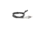 BOSCH Lambda sonda BO 0258030088, 0 258 030 088