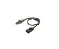 Lambda sonda BOSCH ‐ BO 0258030090